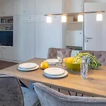 Drn2 27 Dwarsloeper 2 Apartman Westerland