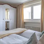 Drn2 27 Dwarsloeper 2 Apartman