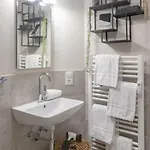 Apartman Drn2 27 Dwarsloeper 2