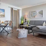 Apartman Drn2 27 Dwarsloeper 2 *