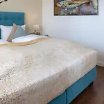 Drn2 27 Dwarsloeper 2 Apartman Westerland