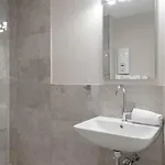 Drn2 27 Dwarsloeper 2 Apartman