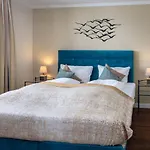Apartman Drn2 27 Dwarsloeper 2 *