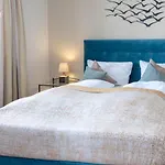Drn2 27 Dwarsloeper 2 Apartman Westerland