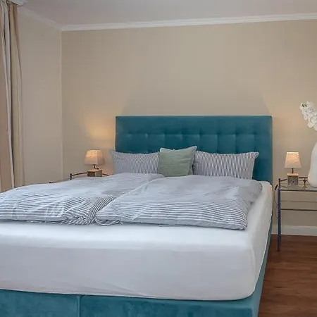 Drn2 27 Dwarsloeper 2 *