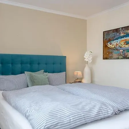 Drn2 27 Dwarsloeper 2 Apartman