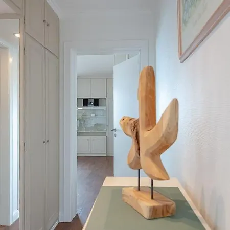 Drn2 27 Dwarsloeper 2 *