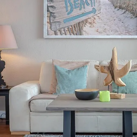 Drn2 27 Dwarsloeper 2 Apartman