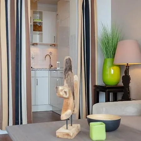 Drn2 27 Dwarsloeper 2 *