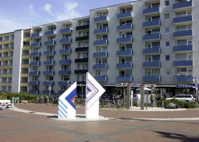 Drn2 27 Dwarsloeper 2